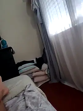 LuqenZo online show from February 4, 12:22 pm