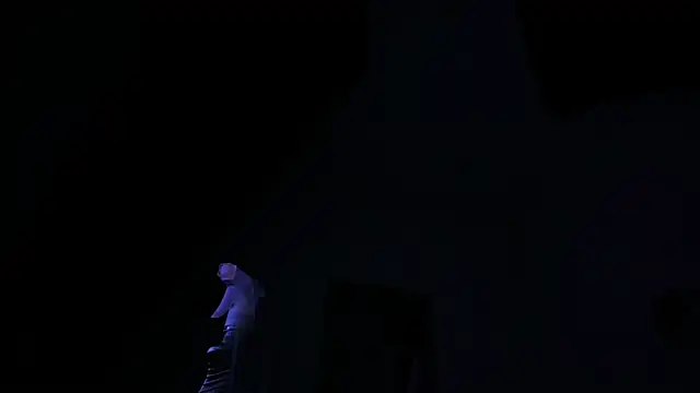 Snapshot of Stormeass chatting on December 27, 9:32 pm Stormeass online show from December 27, 9:32 pm