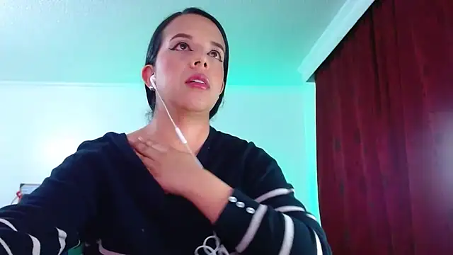 Snapshot of VALERY_MEER chatting on September 30, 11:54 pm VALERY MEER online show from September 30, 11:54 pm