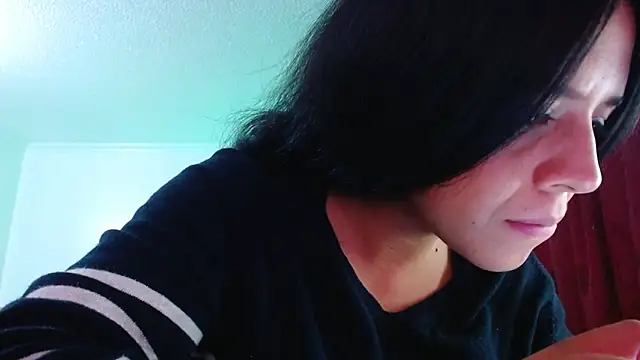 Snapshot of VALERY_MEER chatting on November 11, 1:05 am VALERY MEER online show from November 11, 1:05 am