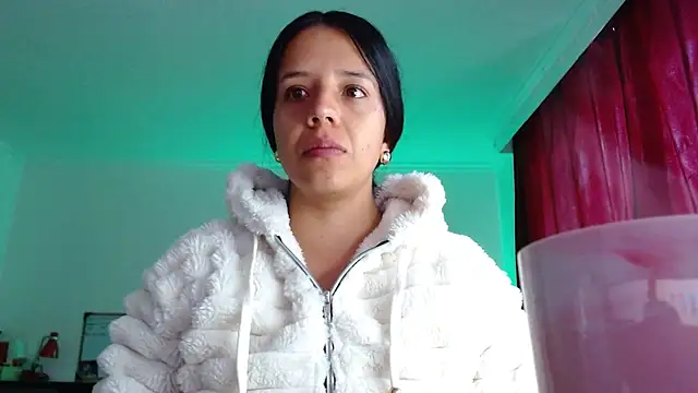 VALERY MEER online show from January 13, 12:32 pm