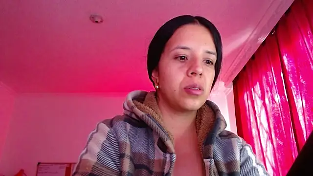 VALERY MEER online show from February 26, 12:26 pm