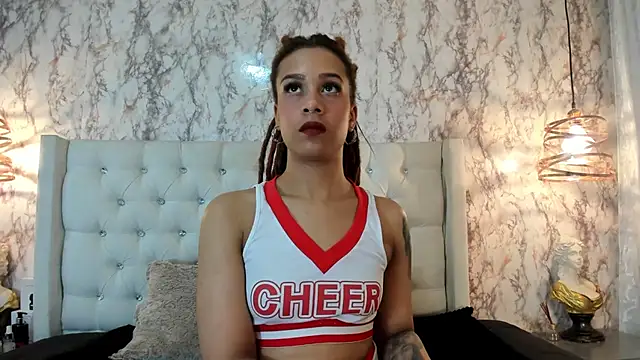 Nicolette russo online show from October 25, 3:03 am