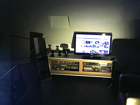 Snapshot of rodrigotof2000 chatting on December 14, 7:03 am rodrigotof2000 online show from December 14, 7:03 am