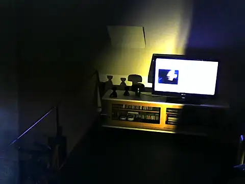 Snapshot of rodrigotof2000 chatting on December 15, 7:12 am rodrigotof2000 online show from December 15, 7:12 am