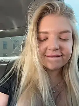 OdriOlsens online show from July 17, 9:38 am