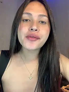 Ashely Lewis online show from March 16, 1:38 pm