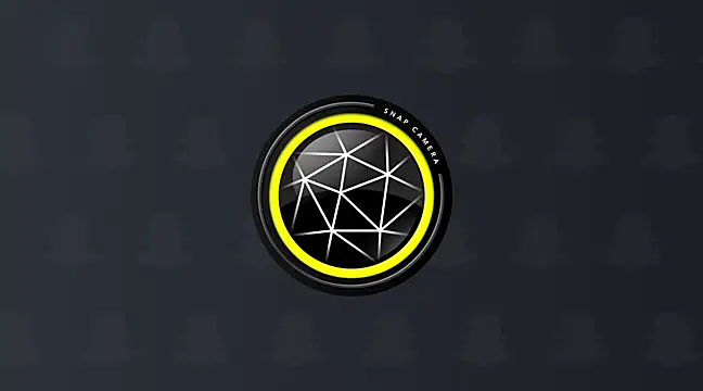 Ashely Lewis online show from March 17, 3:18 pm