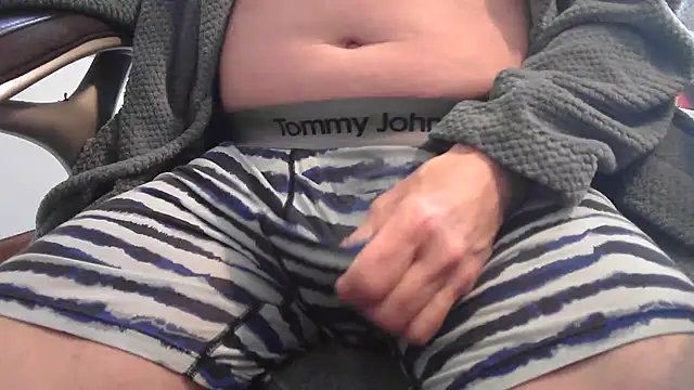 Snapshot of Cheaptriterry chatting on March 20, 4:56 pm Cheaptriterry online show from March 20, 4:56 pm