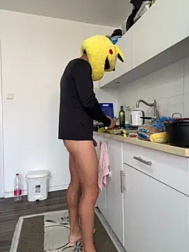 Snapshot of Fitnessboysexy chatting on December 20, 6:53 am Fitnessboysexy online show from December 20, 6:53 am