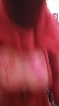 Snapshot of ElisyaHijabDoll chatting on November 7, 5:46 pm ElisyaHijabDoll online show from November 7, 5:46 pm