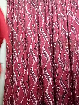 Snapshot of ElisyaHijabDoll chatting on February 9, 8:13 pm ElisyaHijabDoll online show from February 9, 8:13 pm