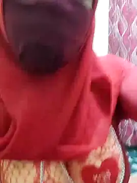 Snapshot of ElisyaHijabDoll chatting on June 21, 6:54 pm ElisyaHijabDoll online show from June 21, 6:54 pm