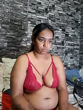 Snapshot of Xindias_fantasyX chatting on September 10, 7:03 pm Xindias fantasyX online show from September 10, 7:03 pm