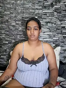 Snapshot of Xindias_fantasyX chatting on September 12, 7:14 pm Xindias fantasyX online show from September 12, 7:14 pm