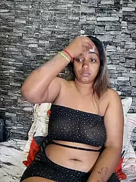 Snapshot of Xindias_fantasyX chatting on September 16, 3:02 pm Xindias fantasyX online show from September 16, 3:02 pm