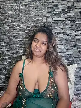 Snapshot of Xindias_fantasyX chatting on September 22, 7:27 pm Xindias fantasyX online show from September 22, 7:27 pm
