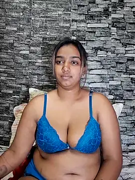 Snapshot of Xindias_fantasyX chatting on September 23, 6:22 pm Xindias fantasyX online show from September 23, 6:22 pm