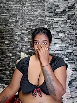 Snapshot of Xindias_fantasyX chatting on September 24, 7:39 pm Xindias fantasyX online show from September 24, 7:39 pm