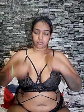 Snapshot of Xindias_fantasyX chatting on September 25, 7:06 pm Xindias fantasyX online show from September 25, 7:06 pm