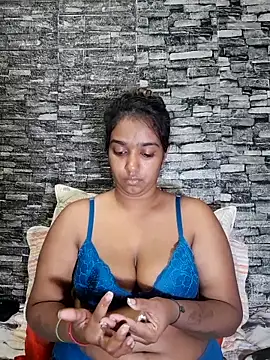Snapshot of Xindias_fantasyX chatting on October 1, 7:09 pm Xindias fantasyX online show from October 1, 7:09 pm