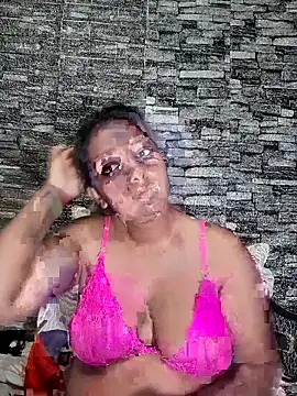 Snapshot of Xindias_fantasyX chatting on October 2, 6:59 pm Xindias fantasyX online show from October 2, 6:59 pm