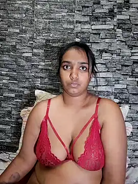 Snapshot of Xindias_fantasyX chatting on October 3, 7:55 pm Xindias fantasyX online show from October 3, 7:55 pm