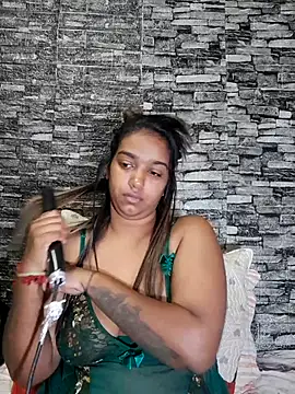 Snapshot of Xindias_fantasyX chatting on October 7, 6:49 pm Xindias fantasyX online show from October 7, 6:49 pm