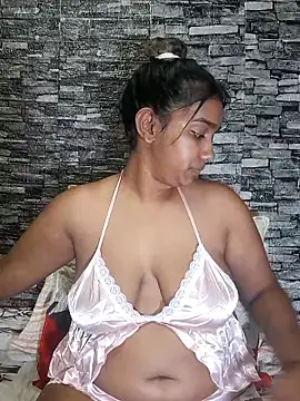 Snapshot of Xindias_fantasyX chatting on October 15, 7:14 pm Xindias fantasyX online show from October 15, 7:14 pm