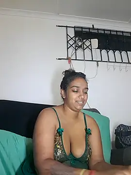 Snapshot of Xindias_fantasyX chatting on October 19, 7:58 pm Xindias fantasyX online show from October 19, 7:58 pm