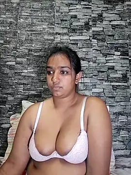 Snapshot of Xindias_fantasyX chatting on October 22, 5:02 pm Xindias fantasyX online show from October 22, 5:02 pm