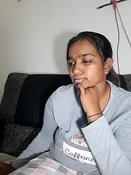 Snapshot of Xindias_fantasyX chatting on October 26, 12:16 am Xindias fantasyX online show from October 26, 12:16 am