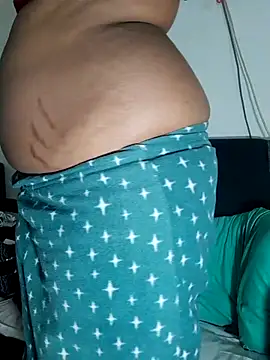 Snapshot of Xindias_fantasyX chatting on October 26, 6:36 pm Xindias fantasyX online show from October 26, 6:36 pm