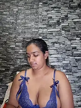 Snapshot of Xindias_fantasyX chatting on October 29, 5:14 pm Xindias fantasyX online show from October 29, 5:14 pm