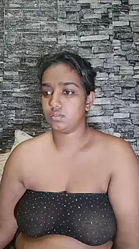 Snapshot of Xindias_fantasyX chatting on November 7, 7:03 pm Xindias fantasyX online show from November 7, 7:03 pm