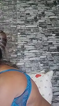 Snapshot of Xindias_fantasyX chatting on November 8, 4:40 pm Xindias fantasyX online show from November 8, 4:40 pm