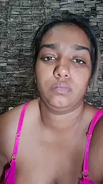 Snapshot of Xindias_fantasyX chatting on November 10, 6:40 pm Xindias fantasyX online show from November 10, 6:40 pm