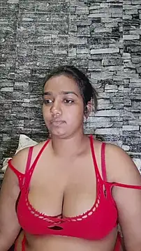 Snapshot of Xindias_fantasyX chatting on November 11, 7:03 pm Xindias fantasyX online show from November 11, 7:03 pm