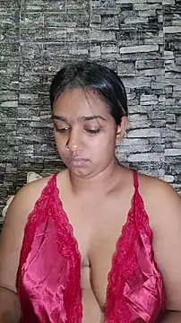 Snapshot of Xindias_fantasyX chatting on November 18, 6:34 pm Xindias fantasyX online show from November 18, 6:34 pm