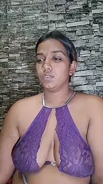 Snapshot of Xindias_fantasyX chatting on November 26, 5:58 pm Xindias fantasyX online show from November 26, 5:58 pm