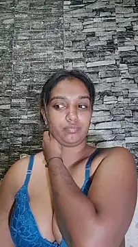 Snapshot of Xindias_fantasyX chatting on December 2, 6:58 pm Xindias fantasyX online show from December 2, 6:58 pm