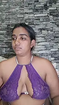 Snapshot of Xindias_fantasyX chatting on December 5, 6:26 pm Xindias fantasyX online show from December 5, 6:26 pm