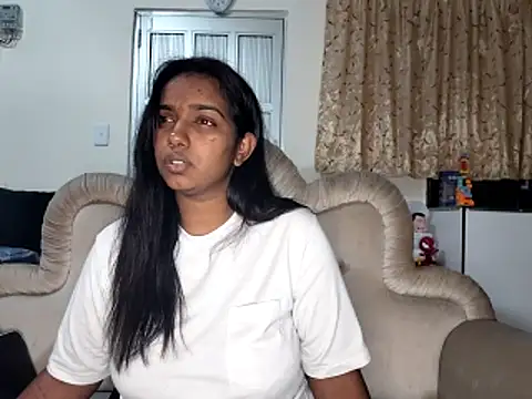 Xindias fantasyX online show from June 16, 6:10 pm