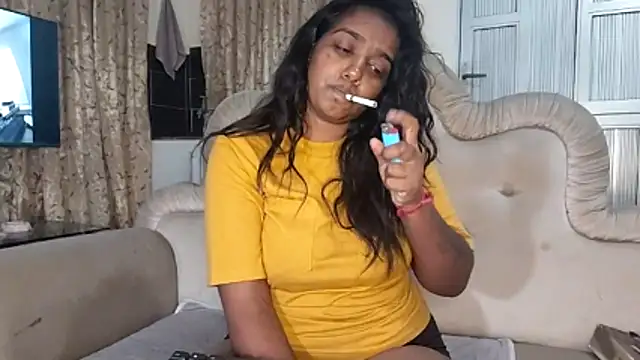 Xindias fantasyX online show from June 28, 8:59 pm