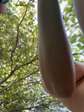 LukeLouHarvey online show from December 3, 2:41 am