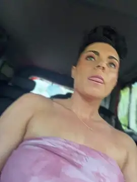 LukeLouHarvey online show from June 17, 6:27 am