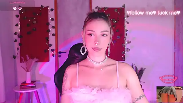 sakura beauty online show from November 3, 4:58 am