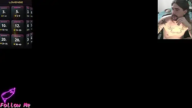 Snapshot of XxBobbyDigitalxX chatting on March 13, 5:30 pm XxBobbyDigitalxX online show from March 13, 5:30 pm