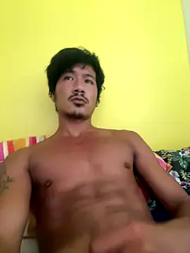 juniiorre online show from September 10, 10:26 am