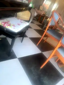 juniiorre online show from September 20, 2:07 pm